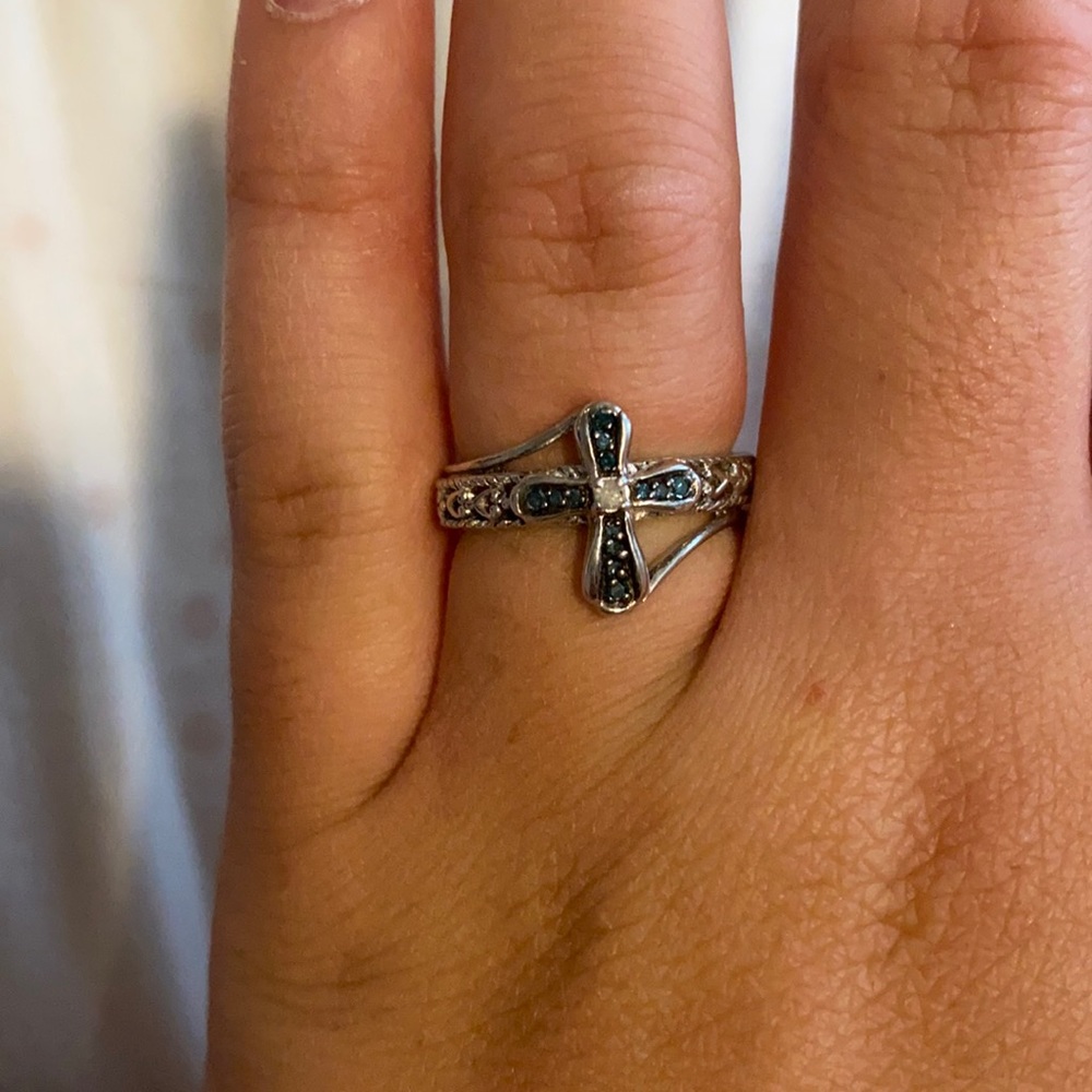 Brighton Ring